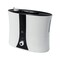 Perfect Aire 1.4 Gallon Top Fill Ultrasonic Mist Humidifier PAU14 - alternate 2